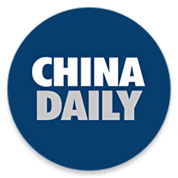 米兰官方报道：青训营新星获得一线队机会