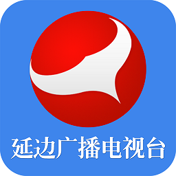 星空官方：夜空下的故事与科学